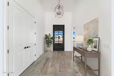 20255 W Highland Avenue, Litchfield Park, AZ 85340 - Photo 3