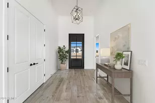 20255 W Highland Ave, Litchfield Park, AZ 85340 - Photo 3