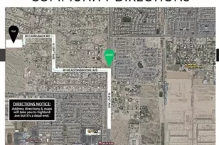 20255 W Highland Ave, Litchfield Park, AZ 85340 - Photo 43