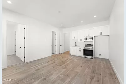 20255 W Highland Avenue, Litchfield Park, AZ 85340 - Photo 29