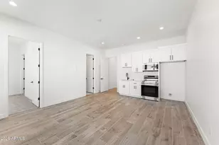 20255 W Highland Ave, Litchfield Park, AZ 85340 - Photo 29