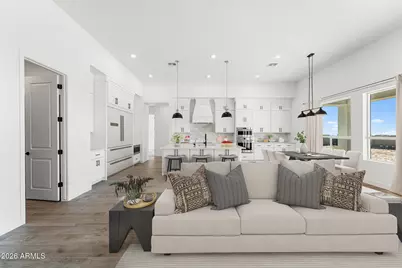 20255 W Highland Avenue, Litchfield Park, AZ 85340 - Photo 5