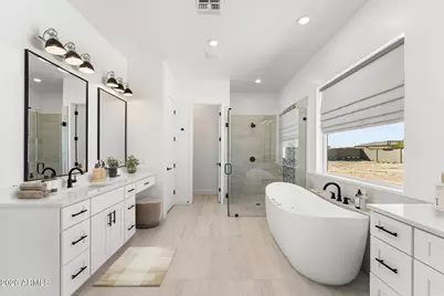 20255 W Highland Avenue, Litchfield Park, AZ 85340 - Photo 11