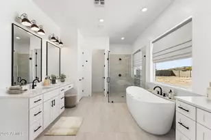 20255 W Highland Ave, Litchfield Park, AZ 85340 - Photo 11