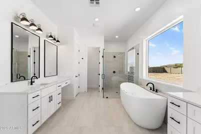 20255 W Highland Avenue, Litchfield Park, AZ 85340 - Photo 35