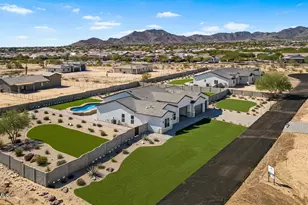 20255 W Highland Ave, Litchfield Park, AZ 85340 - Photo 19