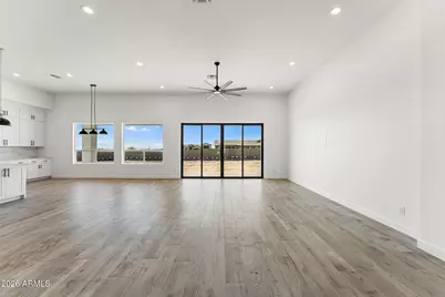 20255 W Highland Avenue, Litchfield Park, AZ 85340 - Photo 41