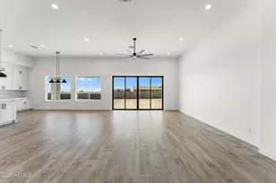 20255 W Highland Ave, Litchfield Park, AZ 85340 - Photo 41