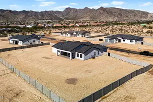 20255 W Highland Ave, Litchfield Park, AZ 85340 - Photo 25