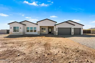 20255 W Highland Ave, Litchfield Park, AZ 85340 - Photo 23