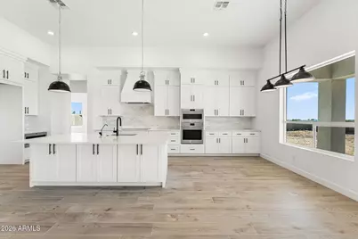 20255 W Highland Avenue, Litchfield Park, AZ 85340 - Photo 39