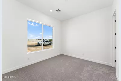 20255 W Highland Avenue, Litchfield Park, AZ 85340 - Photo 27