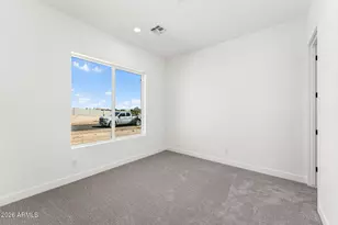 20255 W Highland Ave, Litchfield Park, AZ 85340 - Photo 27