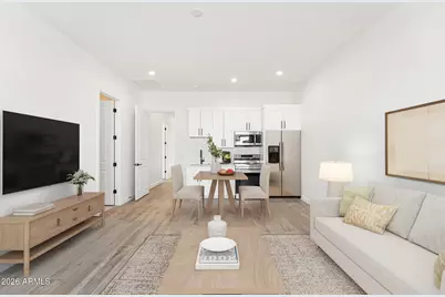 20255 W Highland Avenue, Litchfield Park, AZ 85340 - Photo 17