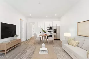 20255 W Highland Ave, Litchfield Park, AZ 85340 - Photo 17