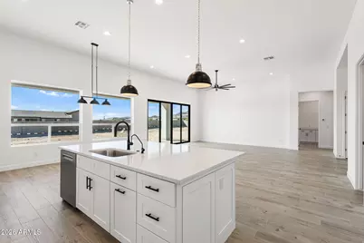 20255 W Highland Avenue, Litchfield Park, AZ 85340 - Photo 37