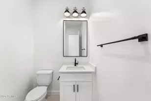 20255 W Highland Ave, Litchfield Park, AZ 85340 - Photo 31