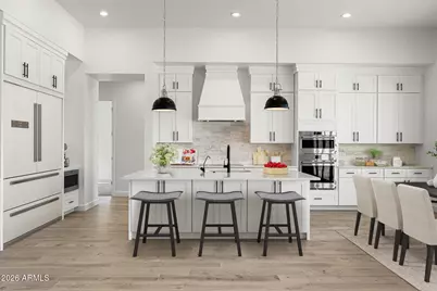 20255 W Highland Avenue, Litchfield Park, AZ 85340 - Photo 7