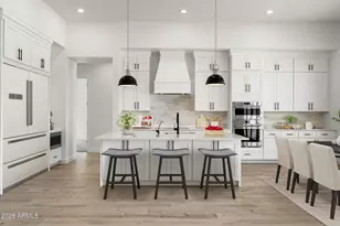 20255 W Highland Ave, Litchfield Park, AZ 85340 - Photo 7