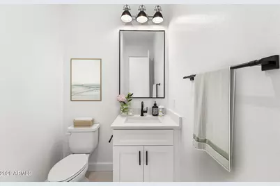 20255 W Highland Avenue, Litchfield Park, AZ 85340 - Photo 15