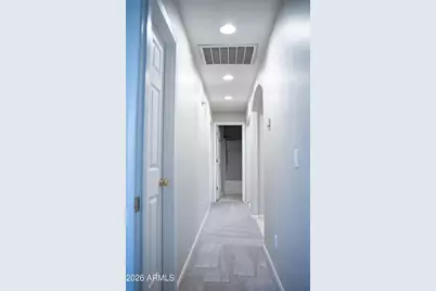 8431 W Altos Drive, Arizona City, AZ 85123 - Photo 7