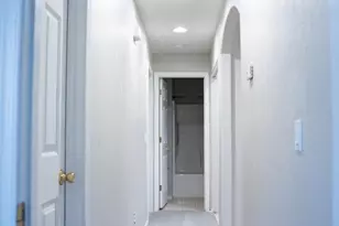 8431 W Altos Dr, Arizona City, AZ 85123 - Photo 7