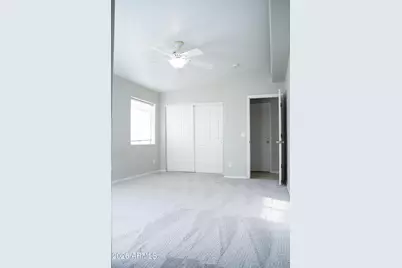 8431 W Altos Drive, Arizona City, AZ 85123 - Photo 5