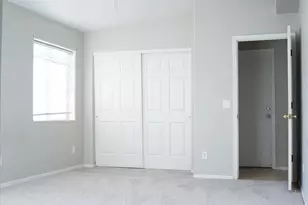 8431 W Altos Dr, Arizona City, AZ 85123 - Photo 5