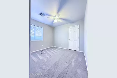 8431 W Altos Drive, Arizona City, AZ 85123 - Photo 9