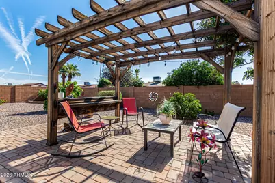 6061 E Evergreen Street, Mesa, AZ 85205 - Photo 27