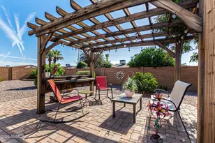 6061 E Evergreen St, Mesa, AZ 85205 - Photo 27