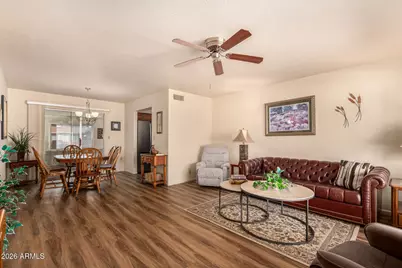 6061 E Evergreen Street, Mesa, AZ 85205 - Photo 5