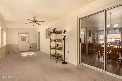 6061 E Evergreen Street, Mesa, AZ 85205 - Photo 19