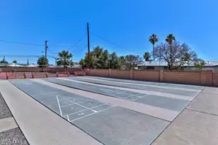 6061 E Evergreen St, Mesa, AZ 85205 - Photo 35