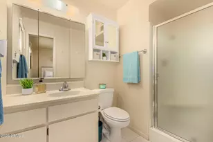 6061 E Evergreen St, Mesa, AZ 85205 - Photo 15