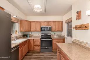 6061 E Evergreen St, Mesa, AZ 85205 - Photo 9