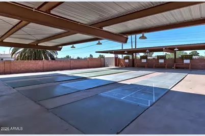 6061 E Evergreen Street, Mesa, AZ 85205 - Photo 39