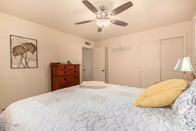 6061 E Evergreen Street, Mesa, AZ 85205 - Photo 13