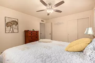 6061 E Evergreen St, Mesa, AZ 85205 - Photo 13