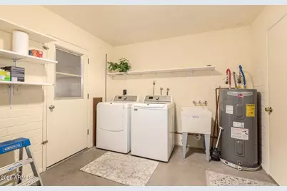 6061 E Evergreen Street, Mesa, AZ 85205 - Photo 23