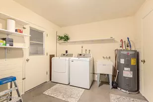 6061 E Evergreen St, Mesa, AZ 85205 - Photo 23