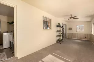 6061 E Evergreen St, Mesa, AZ 85205 - Photo 21