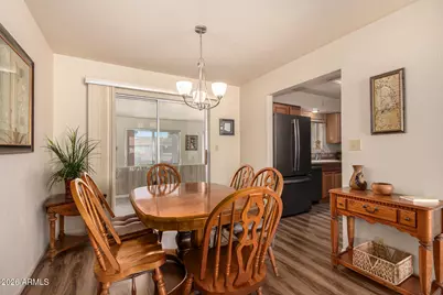 6061 E Evergreen Street, Mesa, AZ 85205 - Photo 7