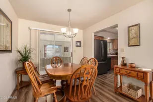 6061 E Evergreen St, Mesa, AZ 85205 - Photo 7