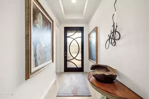 10446 E Monterra Way, Scottsdale, AZ 85262 - Photo 5