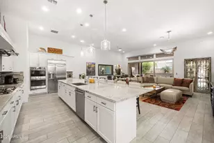 10446 E Monterra Way, Scottsdale, AZ 85262 - Photo 11