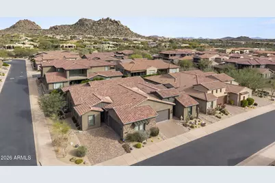 10446 E Monterra Way, Scottsdale, AZ 85262 - Photo 45