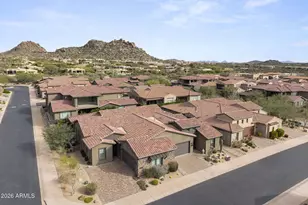 10446 E Monterra Way, Scottsdale, AZ 85262 - Photo 45