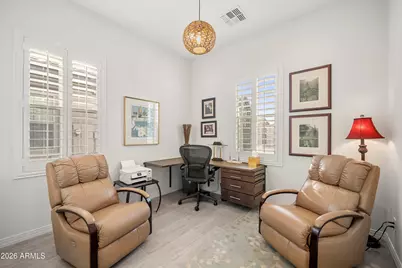 10446 E Monterra Way, Scottsdale, AZ 85262 - Photo 5