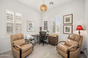 10446 E Monterra Way, Scottsdale, AZ 85262 - Photo 5